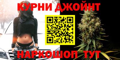 ГАЛЛЮЦИНОГЕННЫЕ ГРИБЫ Можга